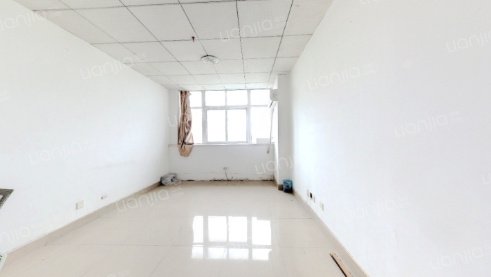 福润得商务中心二手房实景图