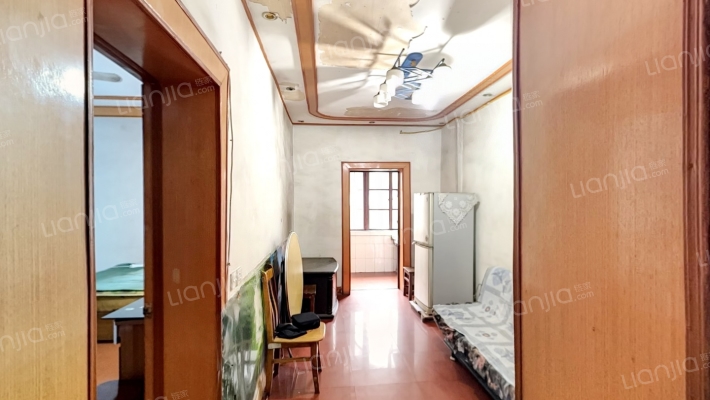 子明苑二手房实景图