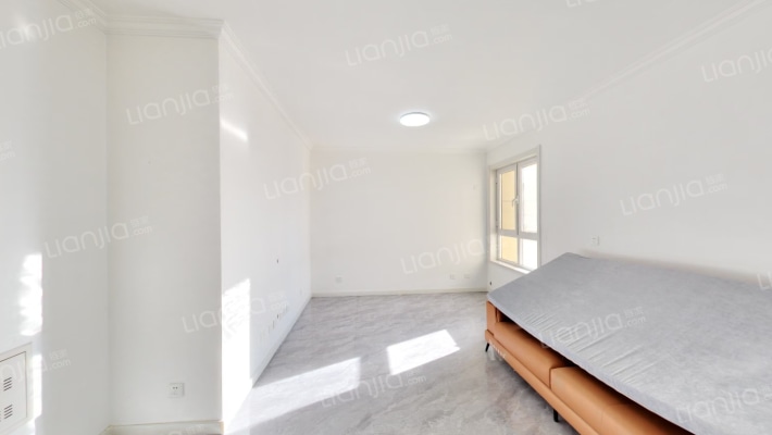 金玉一园二手房实景图