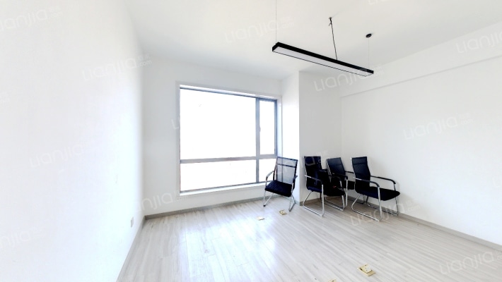 锦江大厦二手房实景图