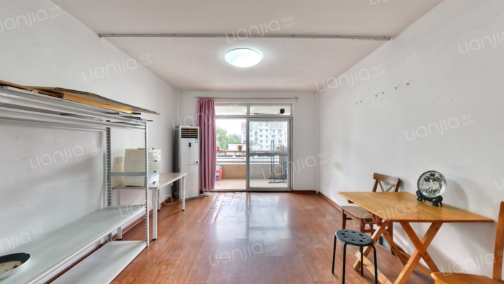 华泰剑桥康河流水二手房实景图