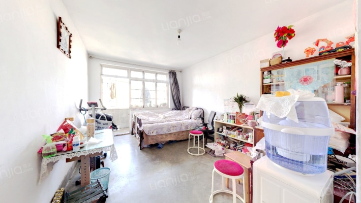 包头路二手房实景图