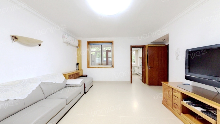 金兰园二手房实景图