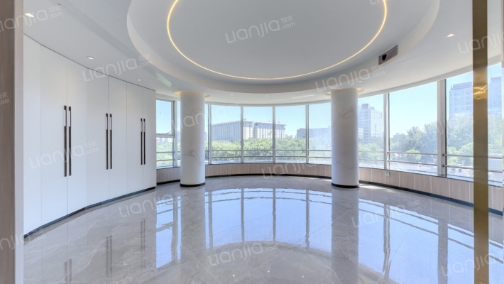 元大都7号二手房实景图