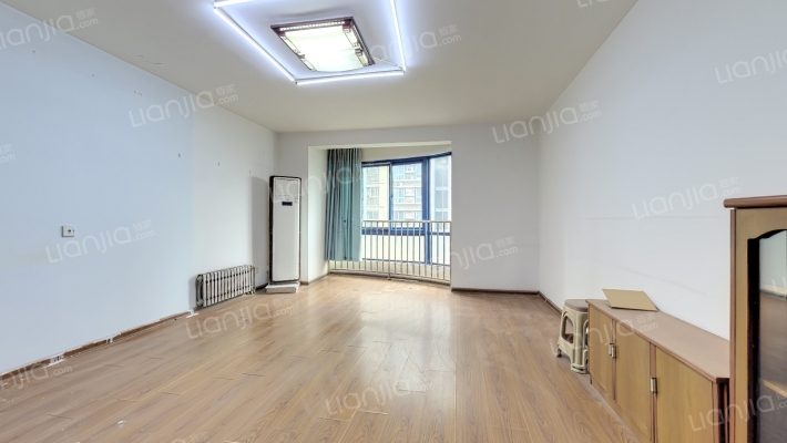 数码家园二手房实景图