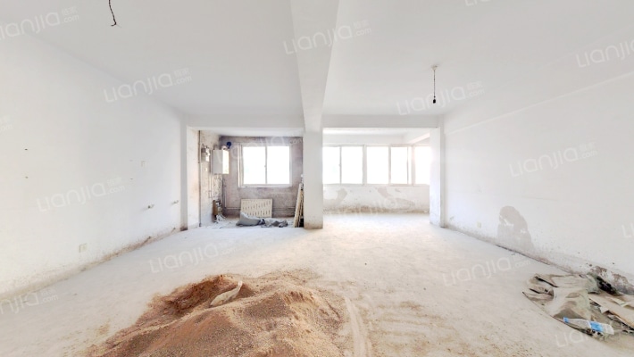 祥苑二手房实景图