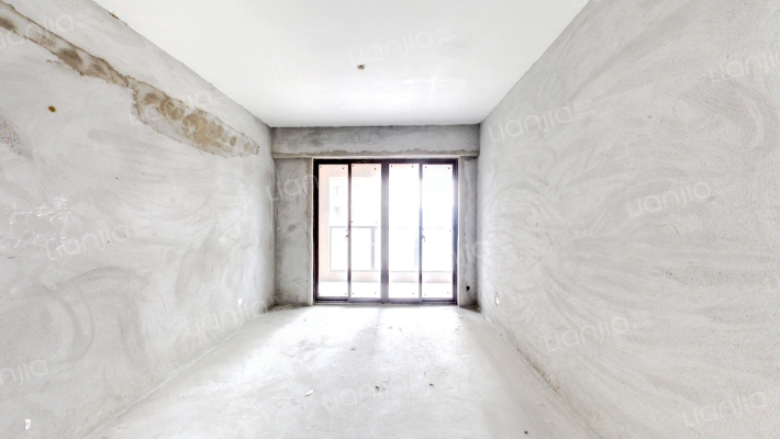 融润书香苑二手房实景图