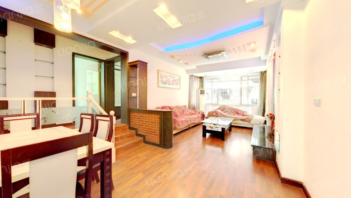 顺兴苑二手房实景图