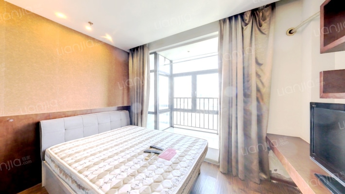 达升路21弄13号二手房实景图