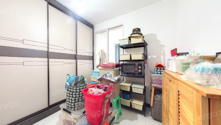 安云路20号二手房实景图