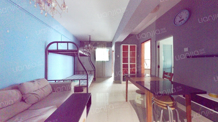 天俊大厦二手房实景图