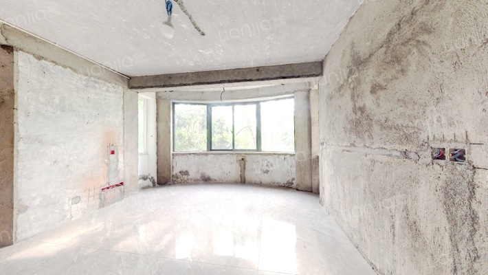 佳合苑二手房实景图