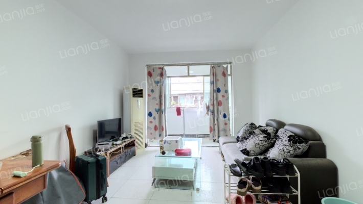 东光街11号二手房实景图