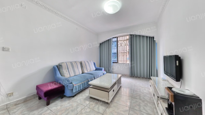 半截巷13号二手房实景图