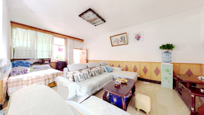 中华楼二手房实景图