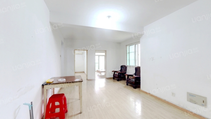 滨湖康园北区二手房实景图