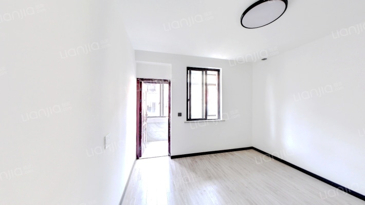 环城西路155号二手房实景图