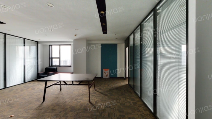 冠福大厦二手房实景图