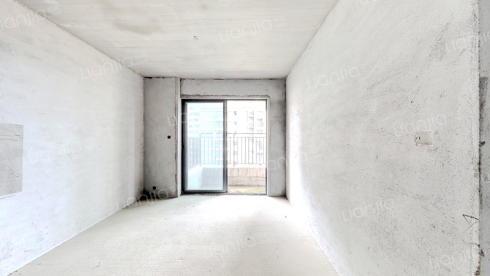 深石·汉华锦上城二手房实景图