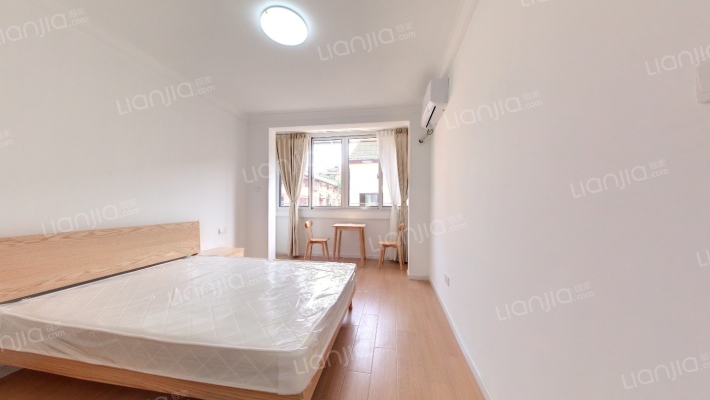 番禺路650弄二手房实景图