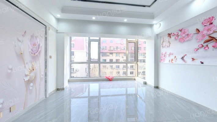 北海胜利公社(宁海街)二手房实景图