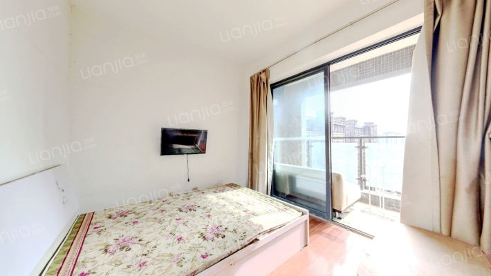 仁美大源印象二手房实景图