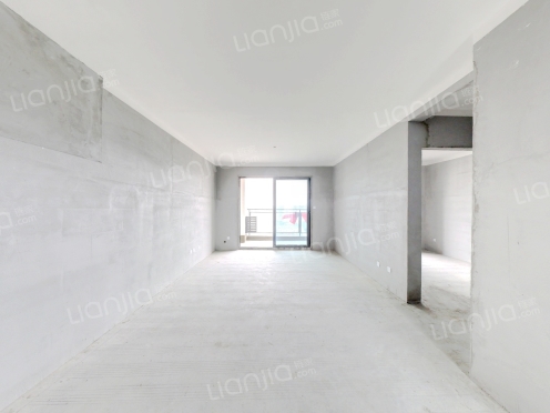 整租·万达·天空之城 3室2厅 南/北