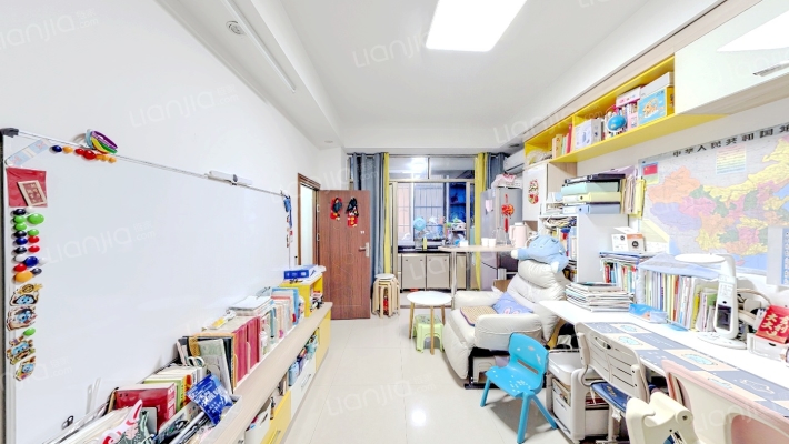 庙前直街二手房实景图