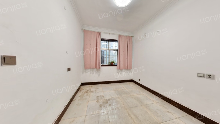 金水路81号院二手房实景图