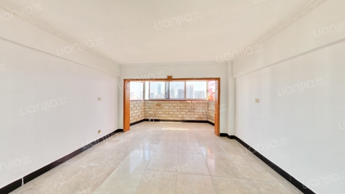 东成大厦二手房实景图