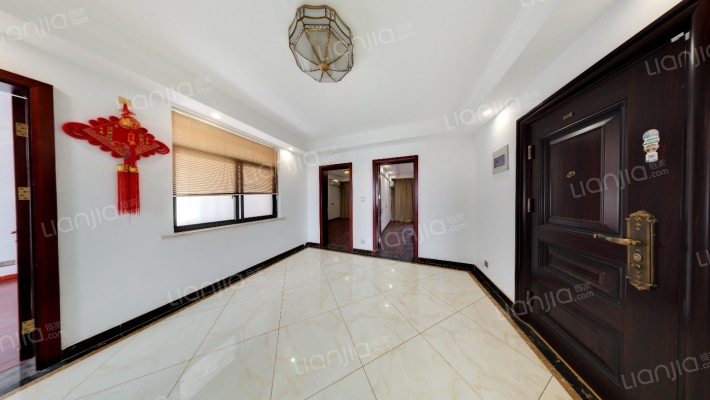 杜家村二期二手房实景图