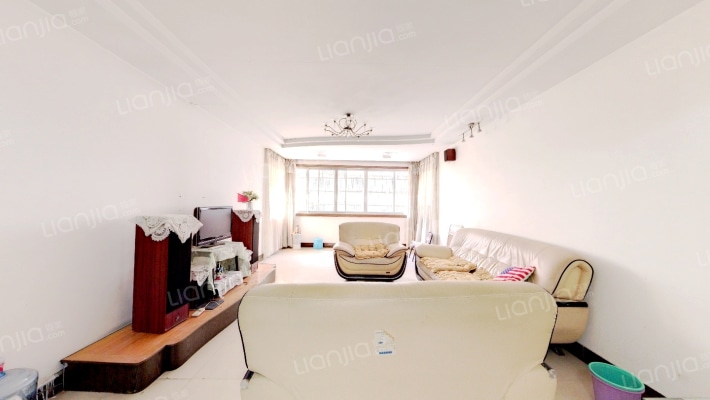 头桥社区海马冲47号院落二手房实景图