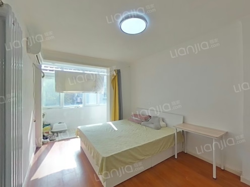 整租·通榆路 2室0厅 南