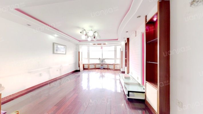 浅草绿阁二手房实景图