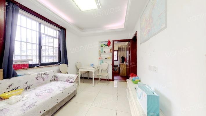 大关东七苑二手房实景图