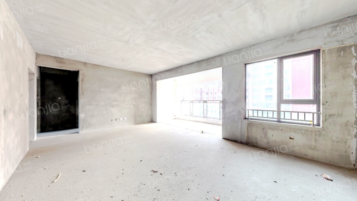 琪达·花园里二手房实景图