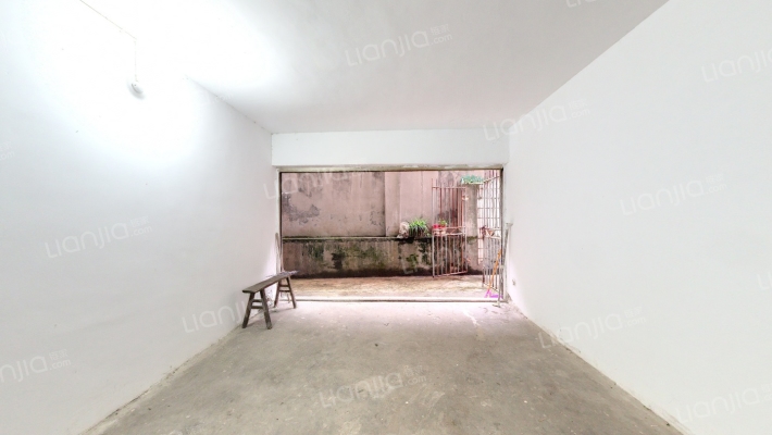 华宇静园二手房实景图