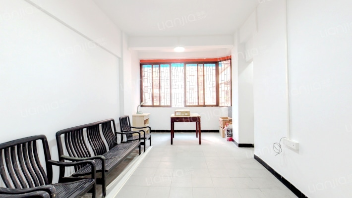 禅城东风路35号二手房实景图