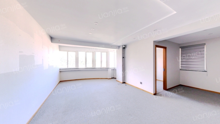 双雁大厦二手房实景图