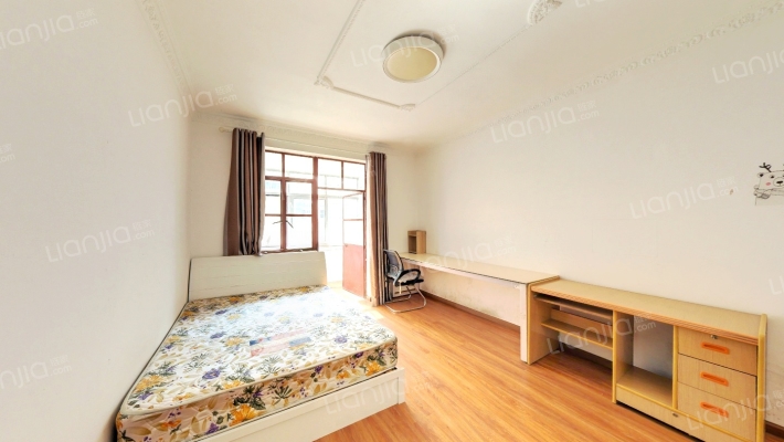 龙井街20号二手房实景图