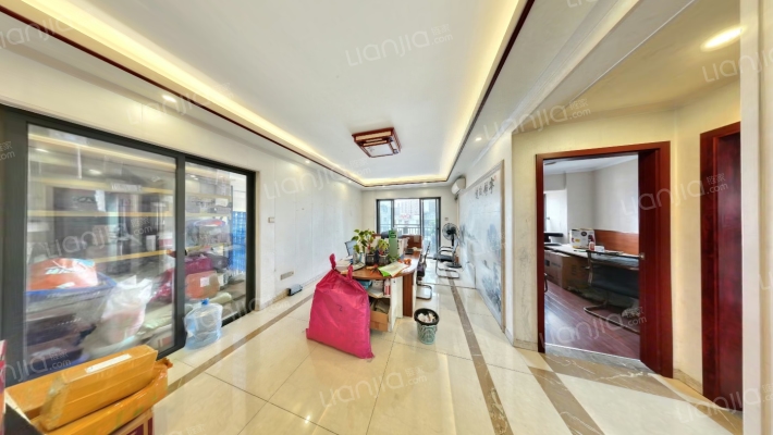 福华苑二手房实景图