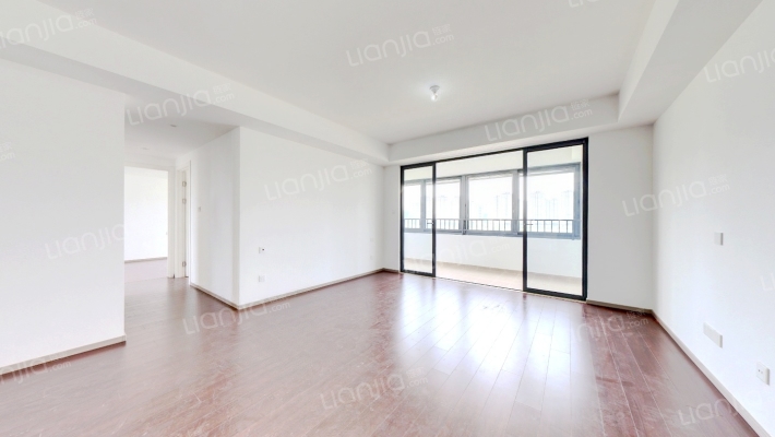 天悦锦麟二手房实景图