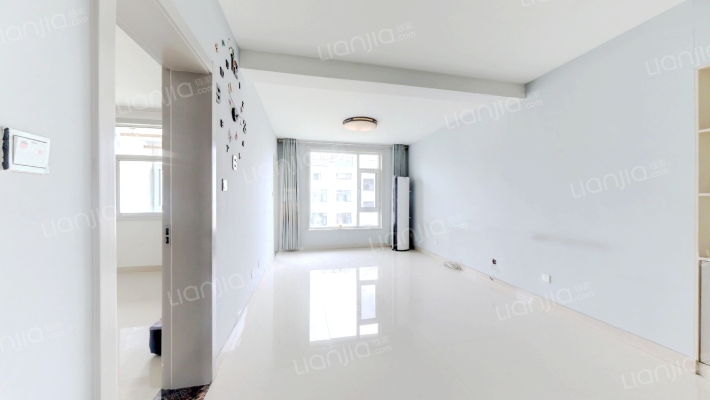 龙井街215号二手房实景图