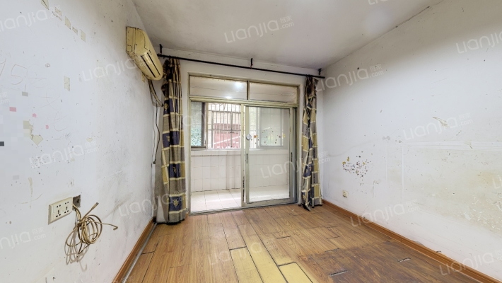 京都苑二手房实景图