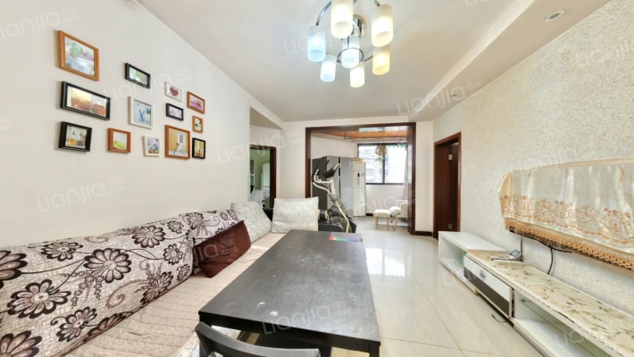 龙舟路60号二手房实景图