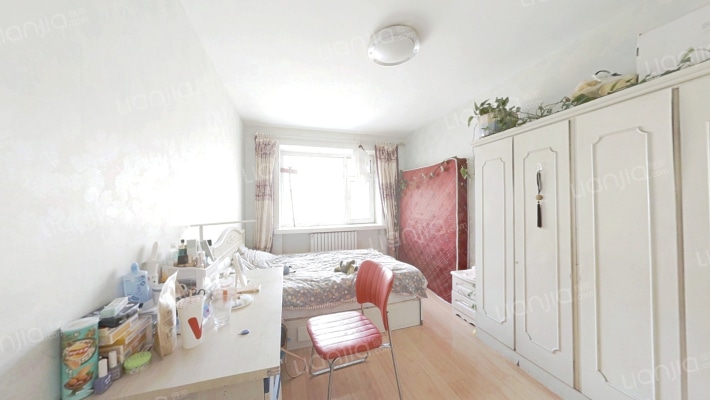 电车小区（香坊区）二手房实景图