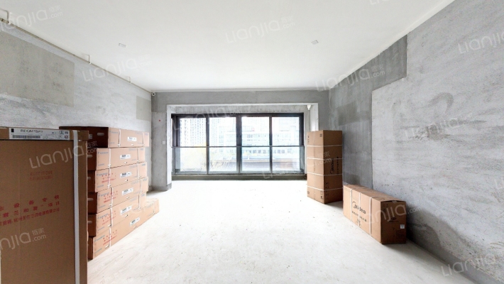 君兰和著二手房实景图