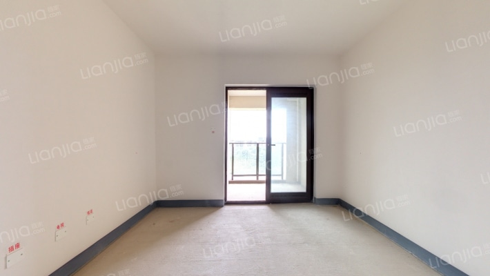 龙湖云洲二手房实景图