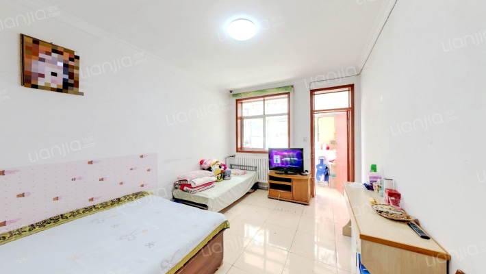 历山路63-1号二手房实景图