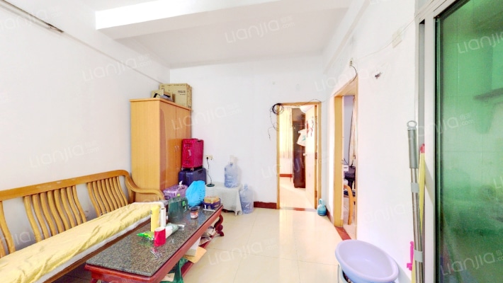 钱路头直街2号大院二手房实景图